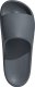 Adidas adidas Adilette Lumia szare JQ0791 37 4