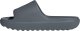 Adidas adidas Adilette Lumia szare JQ0791 37 5