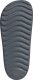 Adidas adidas Adilette Lumia szare JQ0791 37 6