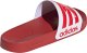 Adidas adidas Adilette Shower Arsenal czerwono-białe JS4962 38 3