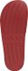 Adidas adidas Adilette Shower Arsenal czerwono-białe JS4962 38 6