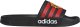 Adidas adidas Adilette Shower Manchester United czarne JS4963 39 1