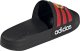 Adidas adidas Adilette Shower Manchester United czarne JS4963 39 3