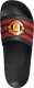Adidas adidas Adilette Shower Manchester United czarne JS4963 39 4