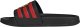Adidas adidas Adilette Shower Manchester United czarne JS4963 39 5