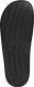 Adidas adidas Adilette Shower Manchester United czarne JS4963 39 6