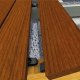 Spax STICK PRO NA 3M2 (100) Niewidoczny montaż deski tarasowej 3