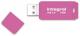 Pendrive Integral Neon, 32 GB  (INFD32GBNEONPK3.0) 1