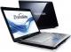 Laptop Toshiba Satellite A200 23K PSAE6E-0EC03CPL 1