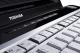 Laptop Toshiba Satellite A200 23K PSAE6E-0EC03CPL 2