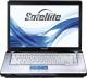 Laptop Toshiba Satellite A200 23K PSAE6E-0EC03CPL 4