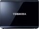 Laptop Toshiba Satellite A200 23K PSAE6E-0EC03CPL 5