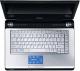 Laptop Toshiba Satellite A200 23K PSAE6E-0EC03CPL 6