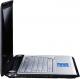Laptop Toshiba Satellite A200 23K PSAE6E-0EC03CPL 7