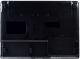 Laptop Toshiba Satellite A200 23K PSAE6E-0EC03CPL 8