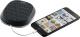 Pendrive SanDisk iXpand Base 128GB dla iPhone (SDIB20N-128G-GN9UE) (001734570000) 4