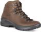 Buty trekkingowe męskie Aku Buty trekkingowe męskie Tribute II GTX Brown r. 46 1