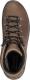 Buty trekkingowe męskie Aku Buty trekkingowe męskie Tribute II GTX Brown r. 46 5
