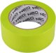 Neo Taśma malarska washi precyzyjna 48mm x 50m 1