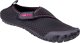 AquaWave Damskie buty do wody plażowe koralowce Aquawave Montie WMNS rozmiar 36 2