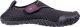AquaWave Damskie buty do wody plażowe koralowce Aquawave Montie WMNS rozmiar 39 1