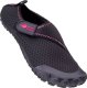AquaWave Damskie buty do wody plażowe koralowce Aquawave Montie WMNS rozmiar 39 3