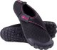 AquaWave Damskie buty do wody plażowe koralowce Aquawave Montie WMNS rozmiar 39 4