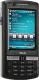Smartfon Asus  (P750) 1