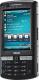 Smartfon Asus  (P750) 2