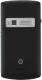 Smartfon Asus  (P750) 4