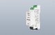 Shelly 3-kierunkowy miernik zużycia energii elektrycznej PRO 3EM 120A WiFi/Bluetooth/Matter 10