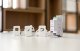 Shelly 3-kierunkowy miernik zużycia energii elektrycznej PRO 3EM 120A WiFi/Bluetooth/Matter 8