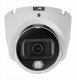 Kamera IP BCS BCS-L-EIP16FCR3L3-Ai Kamera IP BCS kopułkowa 6Mpx 1