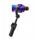 Gimbal Hohem Smart S3 Czarny 8