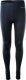 Martes Dziecięce legginsy INCA JR antracyt rozmiar 140 [cze] 1