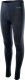 Martes Dziecięce legginsy INCA JR antracyt rozmiar 140 [cze] 2