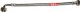 Tucai GW TAQ CODO HG-1/2-300 1