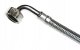 Tucai GW TAQ CODO HG-1/2-300 2