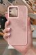 krainaGSM Etui Do Xiaomi Redmi 12 4G Matowe Silicone Case Satynowe Plecki + Szkło 9H 6
