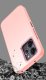 krainaGSM Etui Do Xiaomi Redmi 12 4G Matowe Silicone Case Satynowe Plecki + Szkło 9H 7