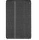 Etui na tablet Tactical Xiaomi Etui na tablety Book Tri Fold Case Redmi Pad 2 Black 1