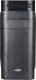 Obudowa Spire Spire Supreme 1608 + 420W (SPT1608B-420W-E12-U3) 1