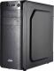Obudowa Spire Spire Supreme 1608 + 420W (SPT1608B-420W-E12-U3) 2