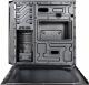 Obudowa Spire Spire Supreme 1608 + 420W (SPT1608B-420W-E12-U3) 4