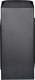 Obudowa Spire Spire Supreme 1608 + 420W (SPT1608B-420W-E12-U3) 7