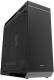 Obudowa Zalman X7 Full Tower 1