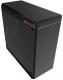 Obudowa Zalman X7 Full Tower 1