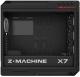 Obudowa Zalman X7 Full Tower 2