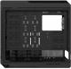 Obudowa Zalman X7 Full Tower 3