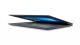 Laptop Lenovo V320-17IKB ( (81AH000PPB) 10